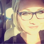 Jera Johnson's photo