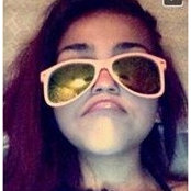 Foto von Madison Burton