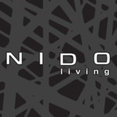 NIDO living's profile photo