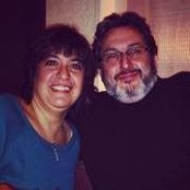 Howard Schiller's photo