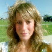 Melanie Duhon's photo