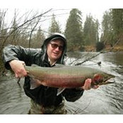 Greg Lund's photo