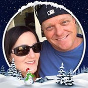Cynthia Hunt's photo