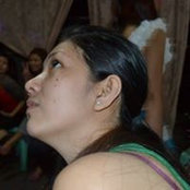 Foto de Jenny-lyn Alvez
