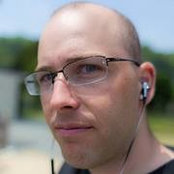Jared Grippe's photo