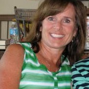 Emily Newell's photo