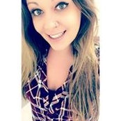 Noelle Moore's photo