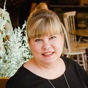 Penny Hawkins's photo