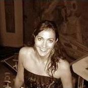 Nadia O's photo