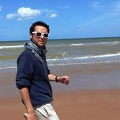 Foto von Bruno Rollin