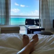 Photo de Anne Cocos