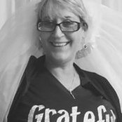 Sonja Winship's photo