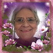 Sharon Reed's photo