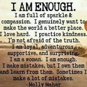 Rachael Leigh's photo