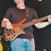 Photo de Jim Schoebel