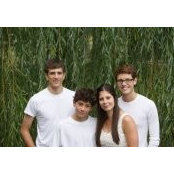Paddy Lawton's photo