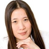 Judith Tanさんの写真