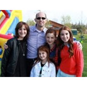 Julie Bergman's photo