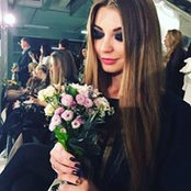 Людмила Челпанова's photo