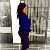 Stephanie Iwuaba's photo