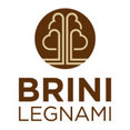 Foto di profilo di Brini Legnami
