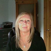 Foto von Chantal Guay