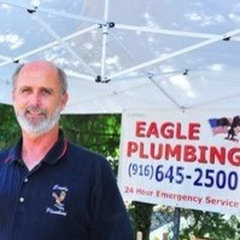 Eagle Plumbing & Rooter