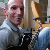 Norman AJ Kock's photo