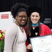 Jaimie McFarlin's photo