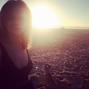 Camille RaginWolf's photo