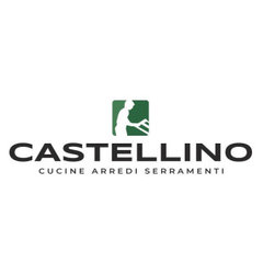 CASTELLINO Cucine - Arredi - Serramenti
