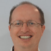 Thomas Devogeles foto