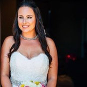 Savannah Gregori's photo