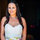 Savannah Gregori