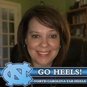 Tracy Weeks's photo