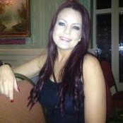 Foto von Fidelma McDonnell