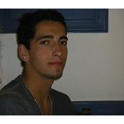 Lionel Clot's photo