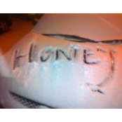 Foto von Honey Deka