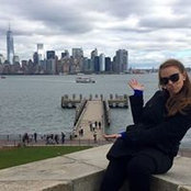 Caitlin Hoehn's photo