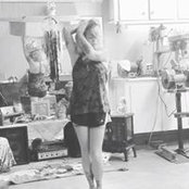 Bella Bird's photo