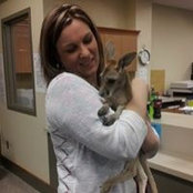 Traci Kuykendall Taber's photo