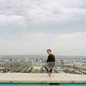 Chris Connolly's photo