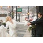 Holly Karasinski's photo