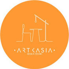 Artkasia Design Studio