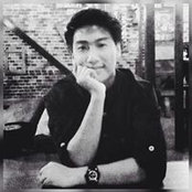 Arus Wattanasuk's photo