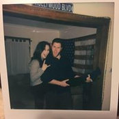 Jake Leonard's photo