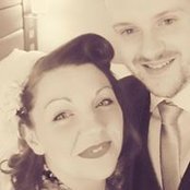 Michelle Bailey's photo