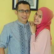 Jumaidi Indra's photo