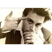 Rehan Tigala's photo