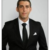 Zaid Al-bargashs foto